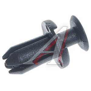 Клипса TOYOTA LEXUS PATRON P37-1380, 90467-05170