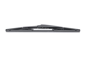 Рычаг стеклоочистителя LEXUS RX300,330,350 заднего METACO 7002-038, 85241-48040