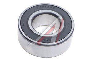 Подшипник FAW J6P (24-) шкива натяжителя ремня MOVELEX 1023015-29DW-MX, 1023015-29DW