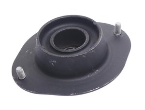 Опора амортизатора DAEWOO Nexia,Espero переднего (с подшипником) PHG 90184756, 1011BAJAA0