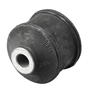 Втулка амортизатора CHEVROLET Aveo (1.4) (04-) заднего CTR GV0134, CVKD-37