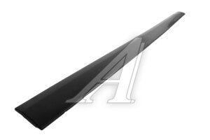 Молдинг ВАЗ-2191 двери передней правой NO NAME 2191-8212144-01