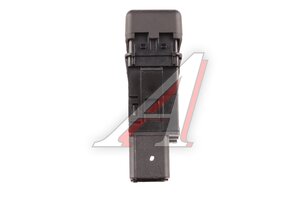 Выключатель кнопка JAC N80,N120 КАМАЗ Компас-9/12 включения КОМ MOVELEX 3750110LE31103-MX, 3750110LE31103