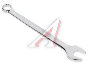 Ключ комбинированный 32мм OMBRA 030032N
