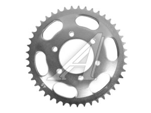 Звезда ведомая JTR1869.45 JTR1869.45