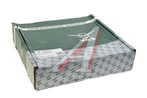 Диск тормозной УАЗ Профи Полуторка 4х2 (21-) задний (1шт.) (ОАО УАЗ) 236031-3502076-10, 236031-3502076/236031350207610