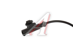 Датчик АБС GAC GS8 (21-) колеса заднего KORTEX KER1338, 8030016CAD0000