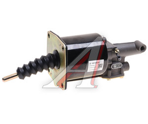 ПГУ SHACMAN SHAANXI X3000 (430мм) OE DZ9112230178