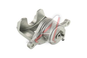 Суппорт CHEVROLET Lacetti (03-) (1.6) передний левый LONGHO 8910453, 96549788