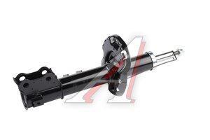 Амортизатор CHANGAN CS35 Plus передний правый KORTEX KSA399STD, S111F2602041000AB