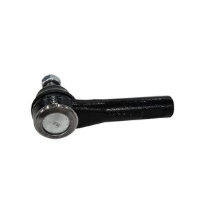 Наконечник рулевой тяги HONDA Lagreat левый/правый CTR CE0200, CEHO-14, 53540-S0X-A02