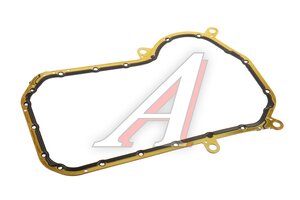 Прокладка AUDI A4 масляного поддона PATRON PG4-0013