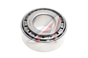 Подшипник ДТ-75 каретки MOVELEX 7909-MX, 7909