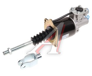 ПГУ JAC N80 КАМАЗ Компас-9 MOVELEX 1607300LE056-MX, 1607300LE056