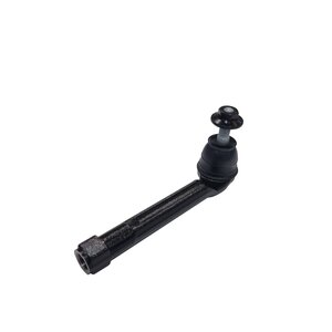 Наконечник рулевой тяги HYUNDAI Sonata (19-) правый CTR CE0916R, 56825-L1010