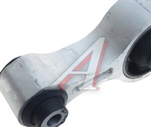Опора двигателя MAZDA 6 (GG) (02-) задняя PATRON PSE3417, GJ6A-39-040B
