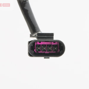 Датчик кислорода VW AUDI (00-) DENSO DOX-1707, ES20289-12B1, 03E906262B