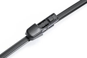 Рычаг стеклоочистителя SKODA Yeti (10-) заднего (со щеткой) METACO 7002-148, PWA029, 5L6955707