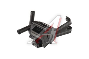 Насос водяной BMW 5 (F07,F10),X5 (E70),X6 (E71) LONGHO 8854425, 11517629916