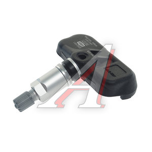 Датчик давления в шине LEXUS GS 450 (09-) KRAUF TPS1011, 4260750011