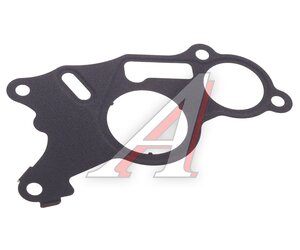 Прокладка VW AUDI SEAT SKODA насоса вакуумного ELRING 886.830, 03L145215K