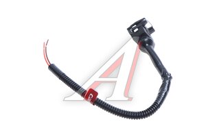 Разъем ГАЗ, ВАЗ, УАЗ к датчику детонации CARGEN AX5092