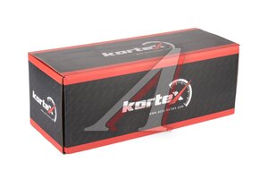 Амортизатор CHANGAN CS95 задний левый KORTEX KSA406STD