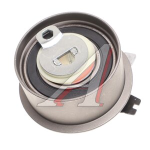 Натяжитель ремня ГРМ JAC T6 MOVELEX 1023400GD190-MX, 1023400GD190