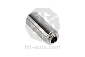Ремкомплект суппорта HALDEX MODUL T (направляющие) TTT 18020, 95397