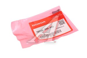 Лампа HONDA панели приборов OE 79506SNAA01