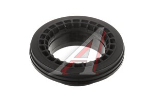 Подшипник опоры CHEVROLET Captiva (07-) амортизатора переднего KORTEX KAC2019, 96626331