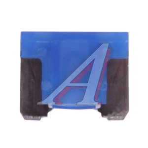 Предохранитель TOYOTA micro 15A OE 90982-09022