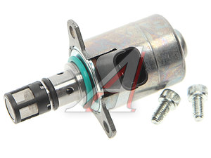 Регулятор PEUGEOT Boxer (06-/12-) ЕВРО-5 давления топлива QUATTRO FRENI QF06A00151, 9805746880