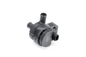 Насос водяной MERCEDES C (W203,W204),E (W211,W212) METACO 6922-001, 6922001