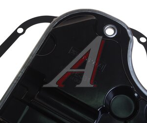 Фильтр масляный АКПП TOYOTA Corolla (10-13) (с прокладкой) SAKURA TE33140, JT601K, 35330-0W080