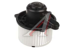 Мотор отопителя KIA Bongo 3 (06-) KORTEX KHF154, 97109-4E000