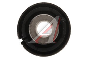 Сайлентблок HYUNDAI i35 (12-) рычага заднего поперечного PHG 55118-2Y100, 1311ABJAH6
