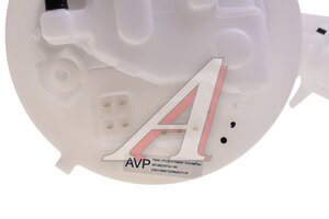 Фильтр топливный TOYOTA Rav4 (19-) OE 77024-42090