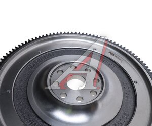 Маховик ГАЗ-3302 дв.CUMMINS ISF 2.8 MEGAPOWER 100-33-012, BBL1032/0000-00-0001032-099, 5269358