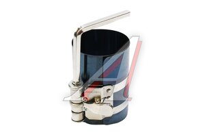 Оправка поршневых колец 60-175мм JONNESWAY AI020036