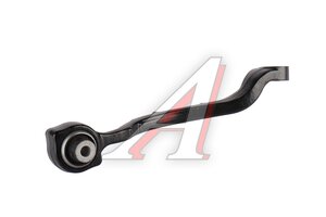 Рычаг подвески MERCEDES E (W212) передней нижний левый KORTEX KSL5224, A2123302911