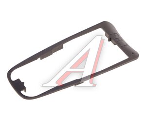 Прокладка MITSUBISHI Lancer ручки двери передней правой OE 5716A028