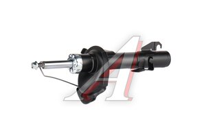 Амортизатор MAZDA 3 (03-09) передний правый газовый KORTEX KSA121STD, BBM3-34-700C