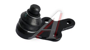 Опора шаровая FORD Focus нижняя левая/правая FEBEST 2120-CB8FL