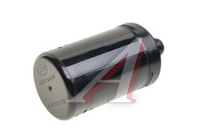 Фильтр воздушный TANK 500 (22-) OE 1130025XKZ9BA