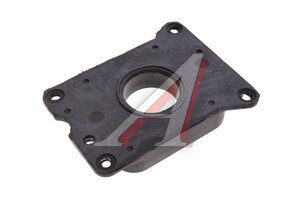Фланец карбюратора SKODA Felicia (95-) VIKA 11240258201