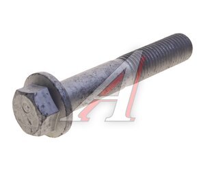 Болт BMW OE 07119906093