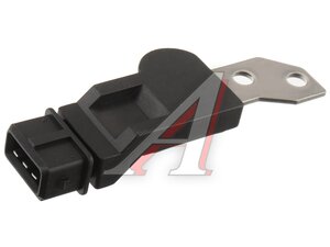 Датчик положения распредвала CHEVROLET Aveo (1.4),Lacetti,Rezzo (1.6) LONGHO 9640306, 550405, 96253544