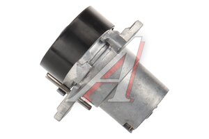 Натяжитель приводного ремня VW Passat (15-) MICHELIN FMMT01718, T39272