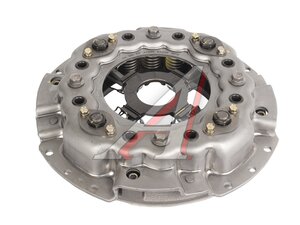 Корзина сцепления HYUNDAI 41200-6A000 HD120 двD6B 41200-6A000